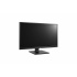 Monitor LG 27BL650C-B LED 27", Full HD, HDMI, Bocinas Integradas (2 x 2.4W), Negro - Imagen adicional 2