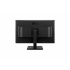 Monitor LG 27BL650C-B LED 27", Full HD, HDMI, Bocinas Integradas (2 x 2.4W), Negro - Imagen adicional 5