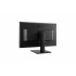 Monitor LG 27BL650C-B LED 27", Full HD, HDMI, Bocinas Integradas (2 x 2.4W), Negro - Imagen adicional 6