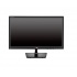 Monitor LG 27EA33V-B LED 27'', Full HD, Negro  1