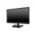 Monitor LG 27EA33V-B LED 27'', Full HD, Negro  2