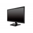 Monitor LG 27EA33V-B LED 27'', Full HD, Negro  3