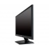 Monitor LG 27EA33V-B LED 27'', Full HD, Negro  4