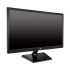 Monitor LG 27EA33V-B LED 27'', Full HD, Negro  7