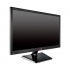 Monitor LG 27EA33V-B LED 27'', Full HD, Negro  8