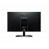 Monitor LG 27EA33V-B LED 27'', Full HD, Negro  9