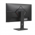Monitor Gamer LG 27G64NA-B LED IPS 27", 2560x1440, G-Sync/FreeSync, 300Hz, HDMI/DisplayPort, Negro - Imagen adicional 1