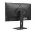 Monitor Gamer LG 27G64NA-B LED IPS 27", 2560x1440, G-Sync/FreeSync, 300Hz, HDMI/DisplayPort, Negro - Imagen adicional 1