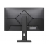 Monitor Gamer LG 27G64NA-B LED IPS 27", 2560x1440, G-Sync/FreeSync, 300Hz, HDMI/DisplayPort, Negro - Imagen adicional 2