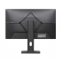 Monitor Gamer LG 27G64NA-B LED IPS 27", 2560x1440, G-Sync/FreeSync, 300Hz, HDMI/DisplayPort, Negro - Imagen adicional 2