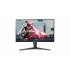 Monitor Gamer LG 27GL650F LED 27", Full HD, FreeSync, 144Hz, HDMI, Negro  1