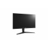 Monitor Gamer LG 27GL650F LED 27", Full HD, FreeSync, 144Hz, HDMI, Negro  3