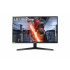 Monitor Gamer LG UltraGear LED 27", 1920x1080 Full HD, G-Sync/FreeSync, 144Hz, HDMI/DisplayPort, Negro 