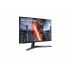 Monitor Gamer LG 27GN60R-B UltraGear LED 27", Full HD, FreeSync, 144Hz, HDMI, Negro  4