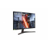 Monitor Gamer LG UltraGear LED 27", 1920x1080 Full HD, G-Sync/FreeSync, 144Hz, HDMI/DisplayPort, Negro  - Imagen adicional 3