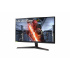 Monitor Gamer LG 27GN60R-B UltraGear LED 27", Full HD, FreeSync, 144Hz, HDMI, Negro  2