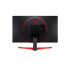 Monitor Gamer LG 27GN60R-B UltraGear LED 27", Full HD, FreeSync, 144Hz, HDMI, Negro  6