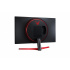 Monitor Gamer LG 27GN60R-B UltraGear LED 27", Full HD, FreeSync, 144Hz, HDMI, Negro  7