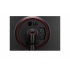 Monitor Gamer LG 27GN750-B UltraGear LED 27", Full HD, G-Sync, 240Hz, HDMI, Negro/Rojo  8