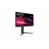 Monitor Gamer LG UltraGear LED 27", 1920x1080 Full HD, G-Sync/FreeSync, 240Hz, HDMI/DisplayPort, Negro  - Imagen adicional 3