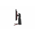Monitor Gamer LG UltraGear LED 27", 1920x1080 Full HD, G-Sync/FreeSync, 240Hz, HDMI/DisplayPort, Negro  - Imagen adicional 4
