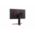 Monitor Gamer LG UltraGear LED 27", Full HD, FreeSync, 240Hz, HDMI, Negro  7