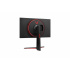 Monitor Gamer LG UltraGear LED 27", 1920x1080 Full HD, G-Sync/FreeSync, 240Hz, HDMI/DisplayPort, Negro  - Imagen adicional 6
