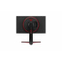 Monitor Gamer LG UltraGear LED 27", 1920x1080 Full HD, G-Sync/FreeSync, 240Hz, HDMI/DisplayPort, Negro  - Imagen adicional 5