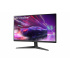 Monitor Gamer LG 27GQ50F-B UltraGear LED 27", Full HD, FreeSync, 165Hz, HDMI, Negro  2
