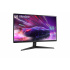 Monitor Gamer LG 27GQ50F-B UltraGear LED 27", Full HD, FreeSync, 165Hz, HDMI, Negro  3