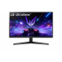 Monitor Gamer LG UltraGear 27GS60F-B LED 27", 1920x1080 Full HD, G-Sync/FreeSync, 180Hz, HDMI/DisplayPort, Negro   1