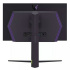 Monitor Gamer LG UltraGear OLED 27", 2560x1440 Quad HD, G-Sync/FreeSync, 240Hz, HDMI/DisplayPort, Negro  6