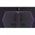 Monitor Gamer LG UltraGear OLED 27", 2560x1440 Quad HD, G-Sync/FreeSync, 240Hz, HDMI/DisplayPort, Negro  4