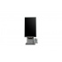 LG 27KC3P-M Pantalla Comercial LED Táctil 27", Full HD, Gris - Imagen adicional 5