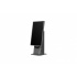 LG 27KC3P-M Pantalla Comercial LED Táctil 27", Full HD, Gris - Imagen adicional 2