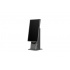 LG 27KC3P-M Pantalla Comercial LED Táctil 27", Full HD, Gris - Imagen adicional 6