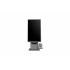 LG 27KC3P-M Pantalla Comercial LED Táctil 27", Full HD, Gris - Imagen adicional 1