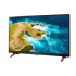 LG Smart TV LED 27LQ625S-P 27'', Full HD, Negro  2
