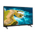 LG Smart TV LED 27LQ625S-P 27'', Full HD, Negro  3