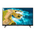 LG Smart TV LED 27LQ625S-P 27'', Full HD, Negro  1