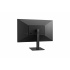 Monitor LG IPS UltraFine 5K LED 27”, 5K Ultra HD, Bocinas Integradas (2 x 10W), Negro  7