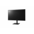 Monitor LG IPS UltraFine 5K LED 27”, 5K Ultra HD, Bocinas Integradas (2 x 10W), Negro  2