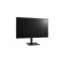 Monitor LG IPS UltraFine 5K LED 27”, 5K Ultra HD, Bocinas Integradas (2 x 10W), Negro  3