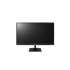 Monitor Gamer LG 27MK400H-B LED 27'', HD, FreeSync, 75Hz, HDMI, Negro  2