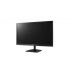 Monitor Gamer LG 27MK400H-B LED 27'', HD, FreeSync, 75Hz, HDMI, Negro  3