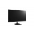 Monitor Gamer LG 27MK400H-B LED 27'', HD, FreeSync, 75Hz, HDMI, Negro  4