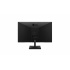 Monitor Gamer LG 27MK400H-B LED 27'', HD, FreeSync, 75Hz, HDMI, Negro  6