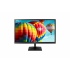 Monitor LG 27MK430H-B LED 27", Full HD, FreeSync, HDMI, Negro  2