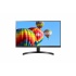 Monitor LG 27MK600M LED 27", Full HD, Widescreen, FreeSync, HDMI, Negro  1