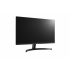 Monitor LG 27MK600M LED 27", Full HD, Widescreen, FreeSync, HDMI, Negro  3